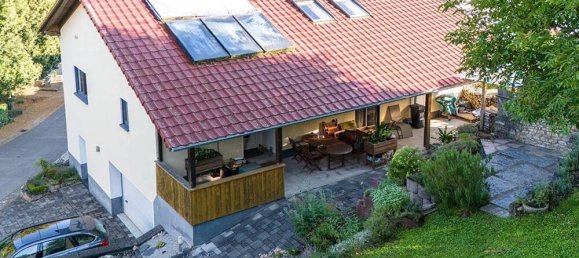 Adosado de 2 dormitorios en Merzig-Wadern, Germany No. 50879 12