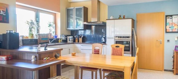 Adosado de 2 dormitorios en Merzig-Wadern, Germany No. 50879 2