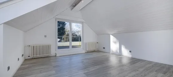 Вилла с 4 спальнями в Крефельд, Германия № 338165 40