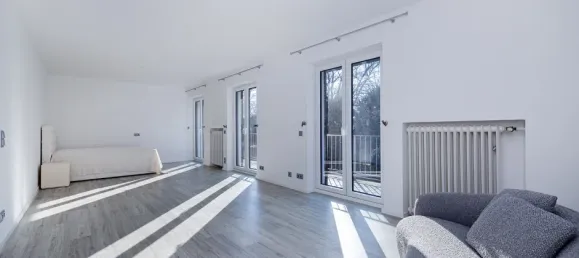 Вилла с 4 спальнями в Крефельд, Германия № 338165 34