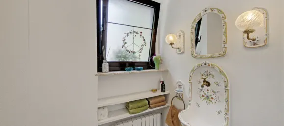 Вилла с 4 спальнями в Крефельд, Германия № 338165 21