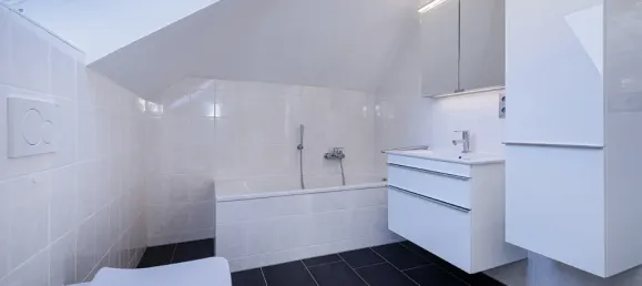 Вилла с 4 спальнями в Крефельд, Германия № 338165 37