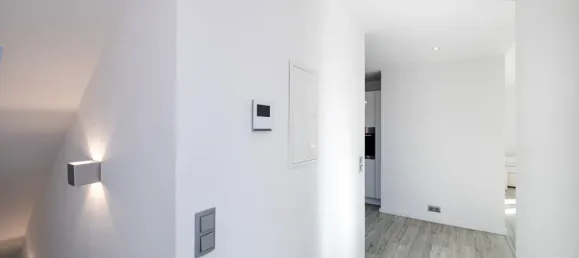 Вилла с 4 спальнями в Крефельд, Германия № 338165 30