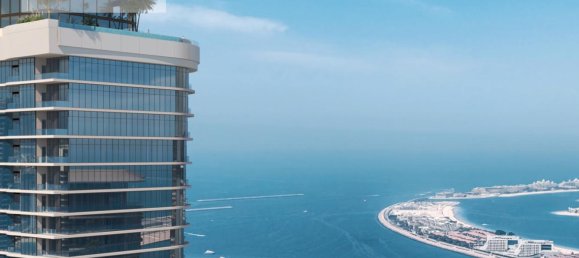 2 bedrooms Apartment in Dubai Harbour, UAE No. 42328 8