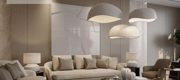 2 bedrooms Apartment in Dubai Harbour, UAE No. 42328 3