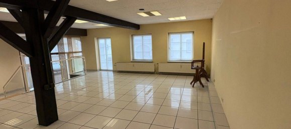  Commercial property in Hoxter, Germany No. 276613 7