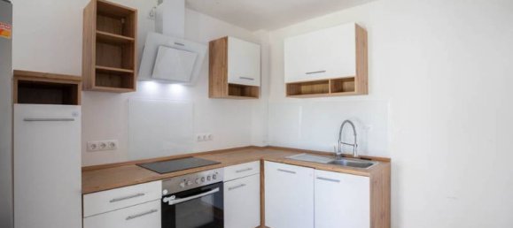 5 Schlafzimmer Stadthaus in Steinburg, Germany, Nr. 73845 4