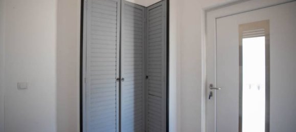 5 Schlafzimmer Stadthaus in Steinburg, Germany, Nr. 73845 2