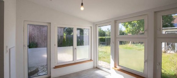 5 Schlafzimmer Stadthaus in Steinburg, Germany, Nr. 73845 3