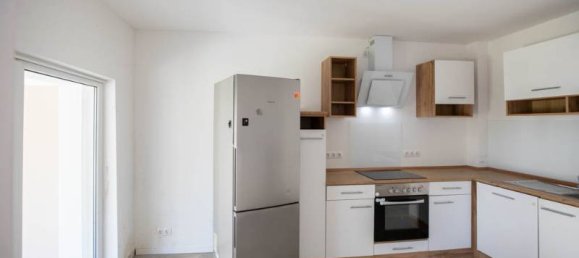 5 Schlafzimmer Stadthaus in Steinburg, Germany, Nr. 73845 5