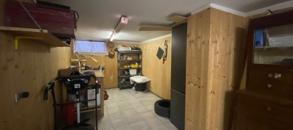 Villa de 3 divisões em Gambolò, Italy N.º 58921 18