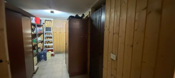 Villa de 3 divisões em Gambolò, Italy N.º 58921 25