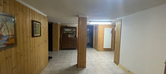 Villa de 3 divisões em Gambolò, Italy N.º 58921 20