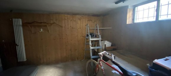 Villa de 3 divisões em Gambolò, Italy N.º 58921 19