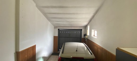 Villa de 3 divisões em Gambolò, Italy N.º 58921 26