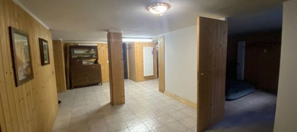 Villa de 3 divisões em Gambolò, Italy N.º 58921 24