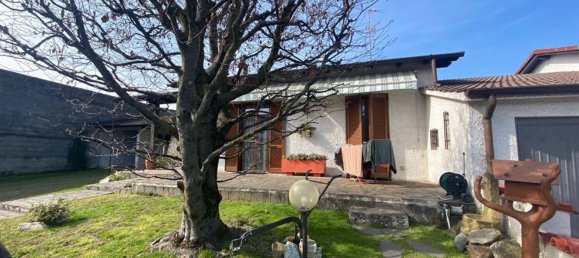 Villa de 3 divisões em Gambolò, Italy N.º 58921 27