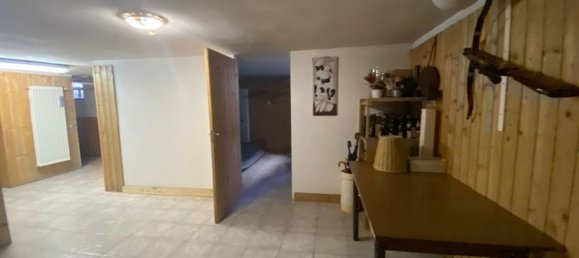 Villa de 3 divisões em Gambolò, Italy N.º 58921 23