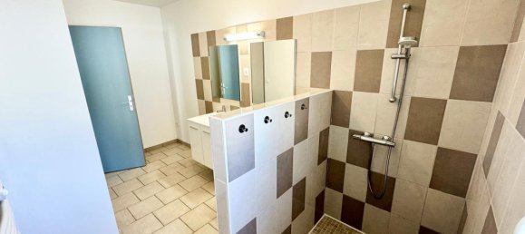 3 غرف نوم منزل في Sandillon, France رقم 90191 12