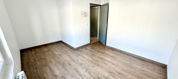 3 غرف نوم منزل في Sandillon, France رقم 90191 11