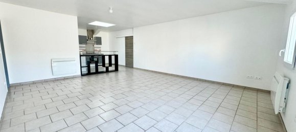 3 غرف نوم منزل في Sandillon, France رقم 90191 5