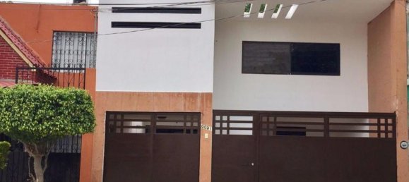 3 chambres Maison à Chiapas, Mexico No. 172471 2