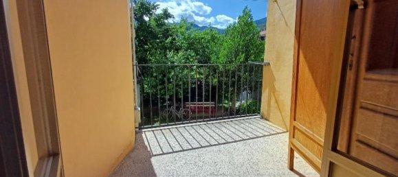 5 rooms Apartment in Garessio, Italy No. 235897 17