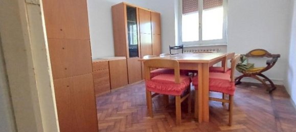 5 rooms Apartment in Garessio, Italy No. 235897 8