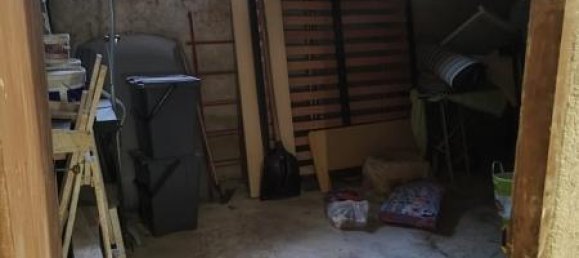 5 rooms Apartment in Garessio, Italy No. 235897 6