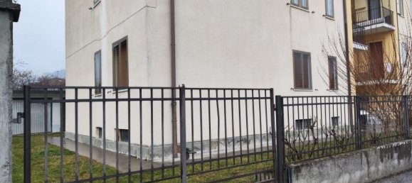 5 rooms Apartment in Garessio, Italy No. 235897 5