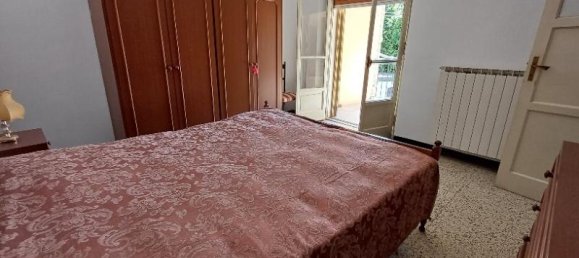 5 rooms Apartment in Garessio, Italy No. 235897 20