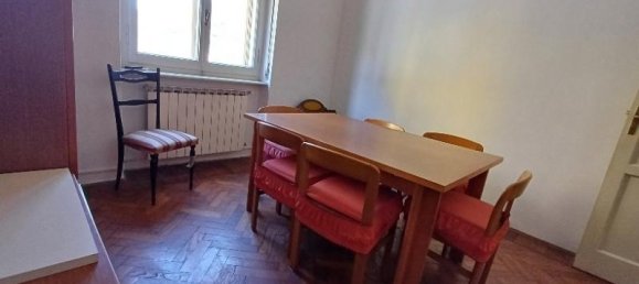 5 rooms Apartment in Garessio, Italy No. 235897 13