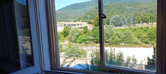5 rooms Apartment in Garessio, Italy No. 235897 15