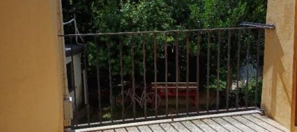 5 rooms Apartment in Garessio, Italy No. 235897 16