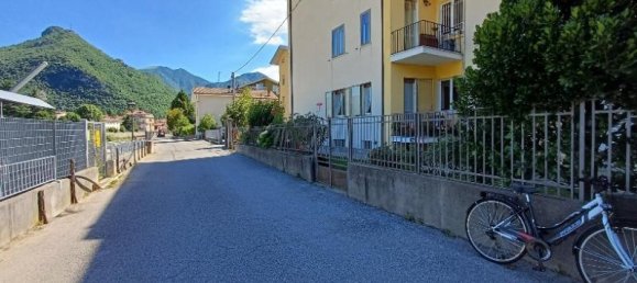 5 rooms Apartment in Garessio, Italy No. 235897 11