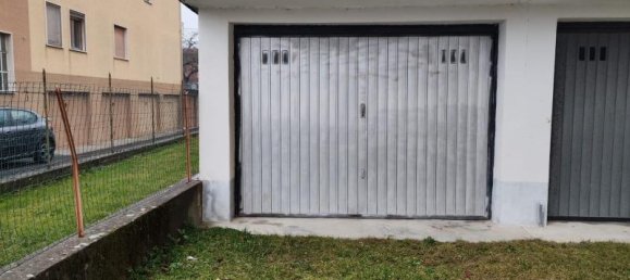 5 rooms Apartment in Garessio, Italy No. 235897 4