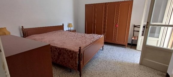 5 rooms Apartment in Garessio, Italy No. 235897 19