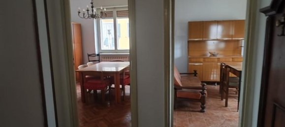 5 rooms Apartment in Garessio, Italy No. 235897 2