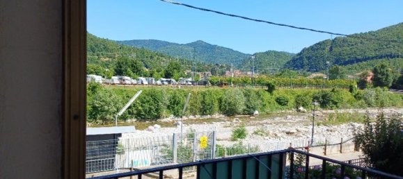 5 rooms Apartment in Garessio, Italy No. 235897 18