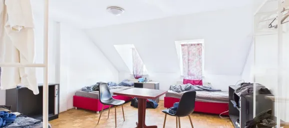 Edificio en Furth, Germany 361 m² No. 228680 9