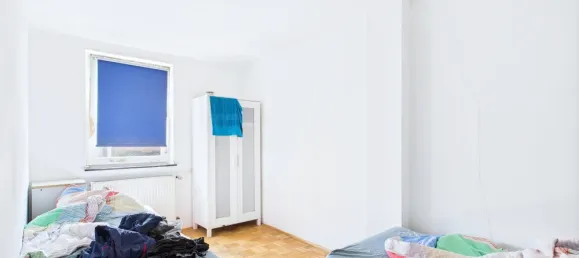 Edificio en Furth, Germany 361 m² No. 228680 5