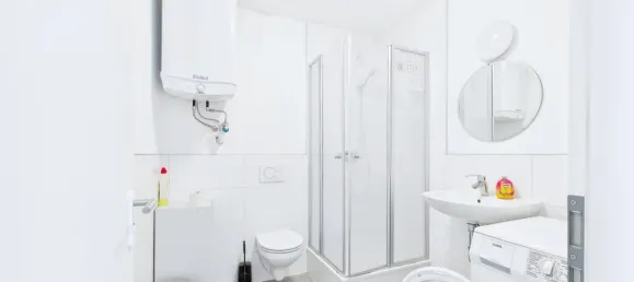 Edificio en Furth, Germany 361 m² No. 228680 7