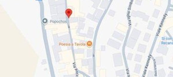 4 غرف نوم شقة في Recanati, Italy رقم 377181 23