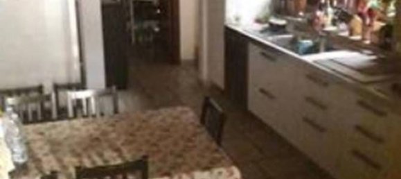 4 غرف نوم شقة في Recanati, Italy رقم 377181 7