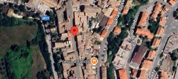 4 غرف نوم شقة في Recanati, Italy رقم 377181 14