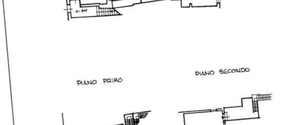 4 غرف نوم شقة في Recanati, Italy رقم 377181 24