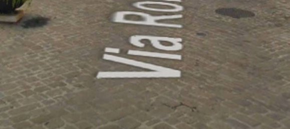 4 غرف نوم شقة في Recanati, Italy رقم 377181 11