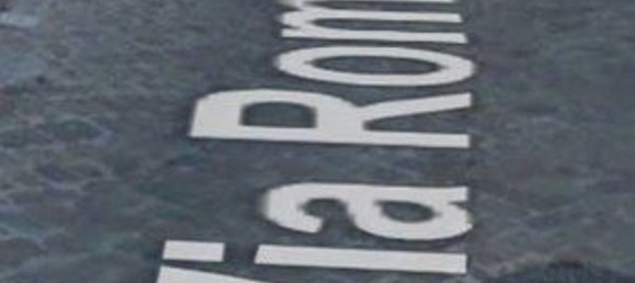 4 غرف نوم شقة في Recanati, Italy رقم 377181 17