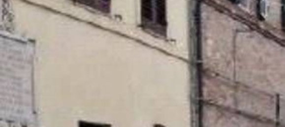 4 غرف نوم شقة في Recanati, Italy رقم 377181 8