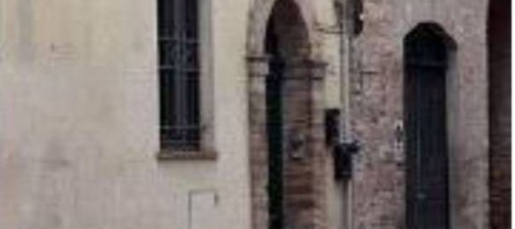 4 غرف نوم شقة في Recanati, Italy رقم 377181 4